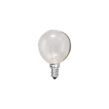 Markslojd SPAREBULB 703688 Glühbirne 1x5W/E14 IP20