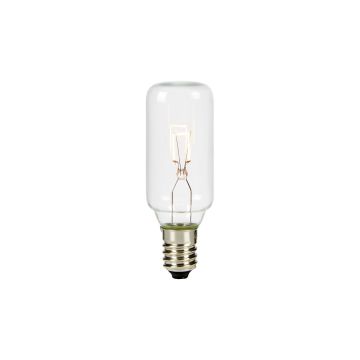 Markslojd SPAREBULB 705506 Glühbirne 3x3W/E10 IP20