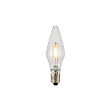 Markslojd SPAREBULB 706160 Glühbirne 3x0.5W/E10 IP20