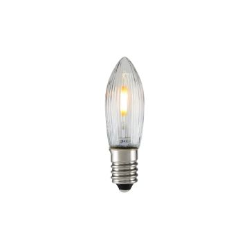 Markslojd SPAREBULB 706200 Glühbirne 7x0.5W/E10 IP20