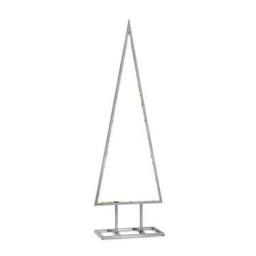 Markslojd STOLT 704001 Stehlampe 75x6W/LED 2700K IP44