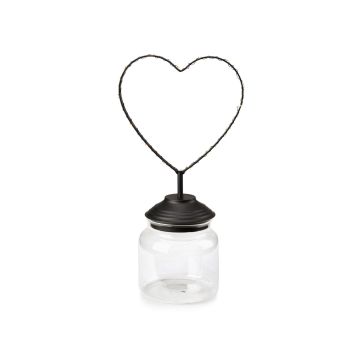 Markslojd SWEETIE 705855 Stehende Dekoration 14x0,03W/LED IP20
