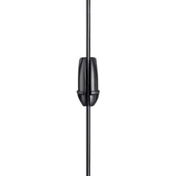 Markslojd TWISTER 703648 Kabel