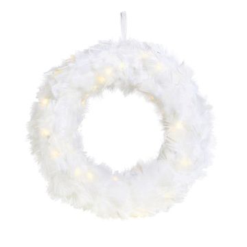 Markslojd WREATH 705290 Hängende Dekoration IP20