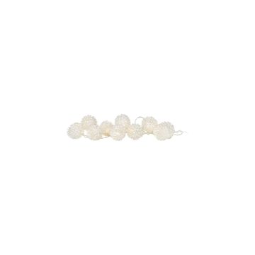 Markslojd ZOO 705441 Lichterkette 10x0,06W/LED IP20