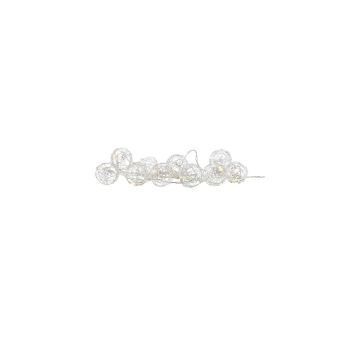 Markslojd ZOO 705442 Lichterkette 10x0,06W/LED IP20