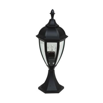 Prezent CALIFORNIA 70127 Stehlampe 1x100W/E27 IP44