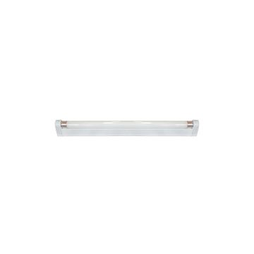 Prezent LINNER 70000 Unterbauleuchte 1x8W/T5 350lm IP20