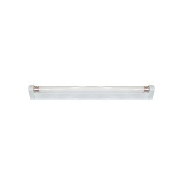 Prezent LINNER 70001 Unterbauleuchte 1x14W/T5 775lm IP20