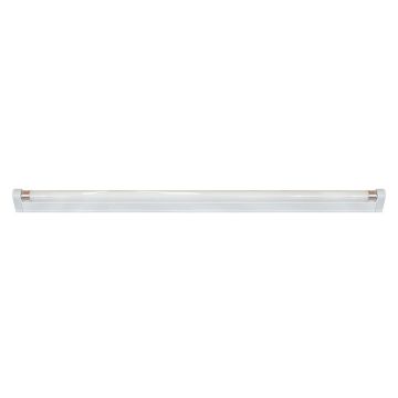 Prezent LINNER 70003 Unterbauleuchte 1x28W/T5 1550lm IP20