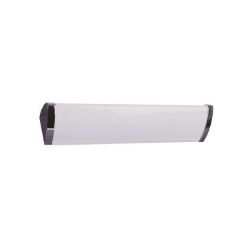 Prezent MIRAX 70004 Unterbauleuchte 1x8W/T5 IP20