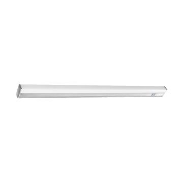 Prezent NAXOS 70011 Unterbauleuchte 1x10W/LED 900lm IP20