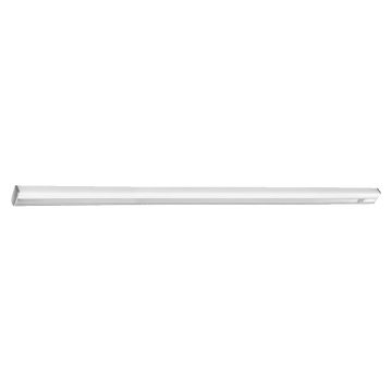 Prezent NAXOS 70012 Unterbauleuchte 1x20W/LED 1800lm IP20
