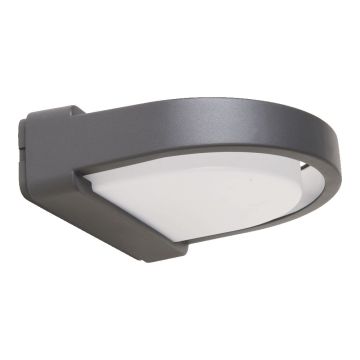 Prezent ORIGO I. 70112 Wandleuchte 1x20W/E27 IP54