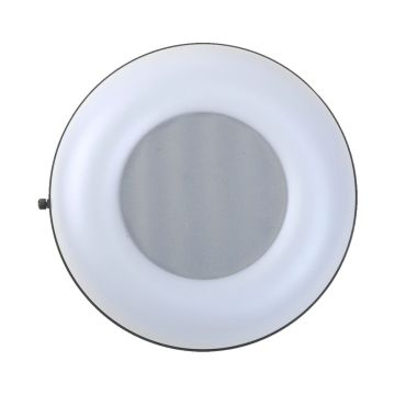 Prezent ORIGO II. 70105 Deckenleuchte 1x60W/E27 IP54