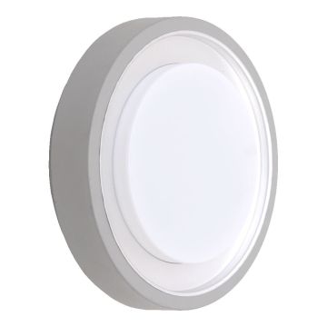 Prezent ORIGO II. 70111 Wandleuchte 1x60W/E27 IP20