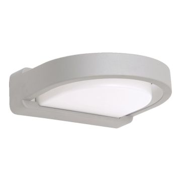 Prezent ORIGO II. 70113 Wandleuchte 1x20W/E27 IP54