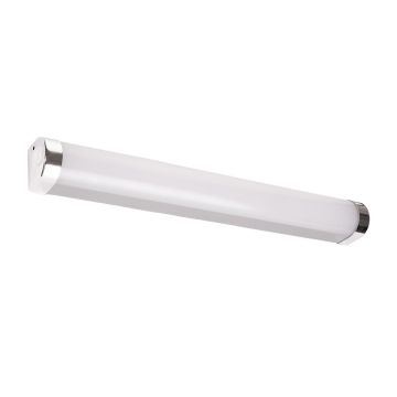 Prezent TETRIM MINI 70218 Wandleuchte 1x6W/LED 540lm IP44