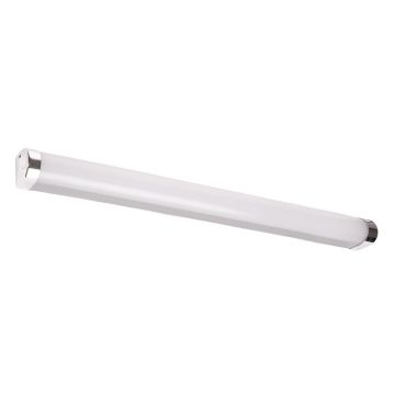 Prezent TETRIM MINI 70219 Wandleuchte 1x15W/LED 1350lm IP44