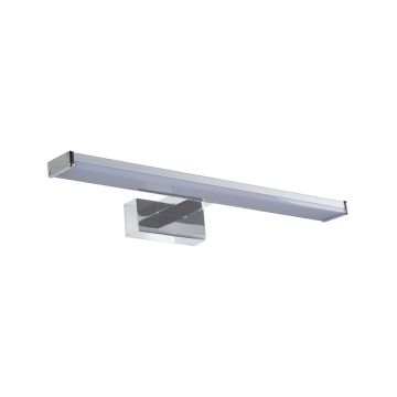 Prezent TREMOLO I. 70200 Wandleuchte 1x7W/LED 640lm IP44