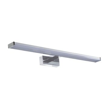 Prezent TREMOLO I. 70201 Wandleuchte 1x11W/LED 960lm IP44