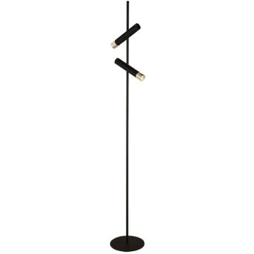 Zambelis FLOOR LIGHT 22032 Stehleuchte 7W/led 3000K 560lm IP20