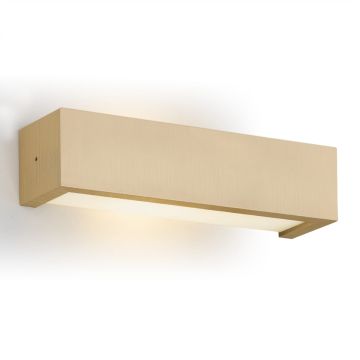 Argon CASERTA 7169 Wandleuchte 2x15W/E27 IP20