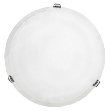 Eglo SALOME 7184 Deckenleuchte 2x60W/E27