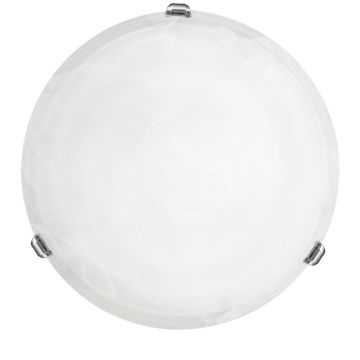 Eglo SALOME 7186 Deckenleuchte 1x60W/E27