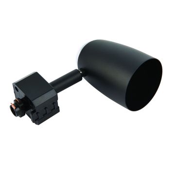 Endon MONTE 71899 Schienenstrahler 6W/GU10 IP20