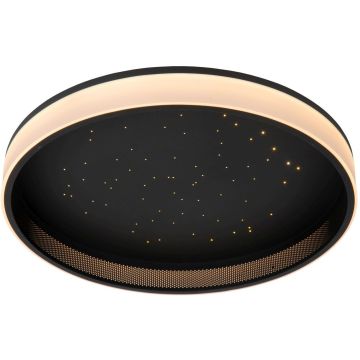 Lucide ESTREJA 71102/40/30 Deckenleuchte 1x40w/led 2700k 2000lm+500lm ip20