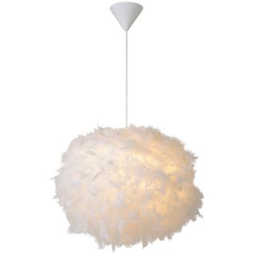 Lucide GOOSY 71367/50/31 Pendelleuchte 1x60w/e27 ip20
