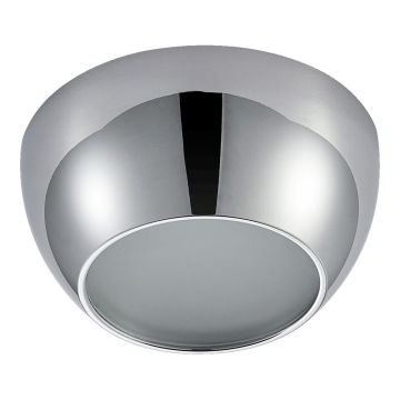 Prezent ELEGANT BATHROOM 71086 Aufbau-Downlight 1x50W/GU10 IP20