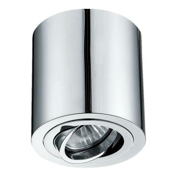 Prezent SURFACE II. 71084 Aufbau-Downlight 1x50W/GU10 IP20