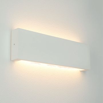 Zambelis UP-DOWN LIGHT 25380 Wandleuchte 8.25W/led 3000K 625lm IP20