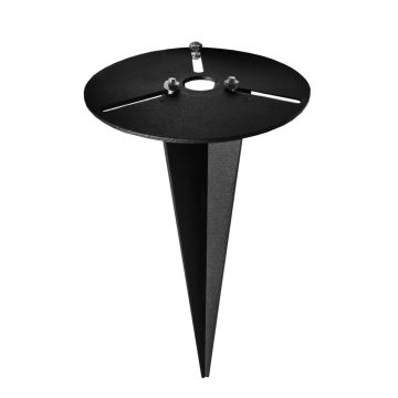 Antigo Akcesoria do lamp ogrodowych 9954 Spike