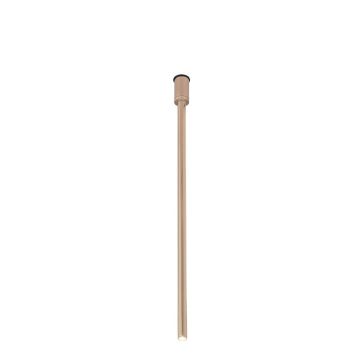 Antigo Alha 9689 Deckenlampe 1x40W/G9 IP20