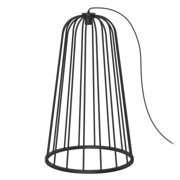 Antigo No. moon 9418 Stehlampe 1x10W/GU10 IP54