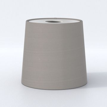 Astro Lighting TAPERED 5013029 Lampenschirm