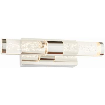 Endon ESSENCE 72612 Wandleuchte 2x3W/LED 3000K 660LM IP44