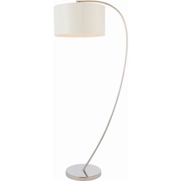 Endon JOSEPHINE 72388 Stehleuchte 1x60W/E27 IP20