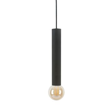 Italux MARVI 723121-1-BL Schienenstrahler 1x40W/E27 IP20