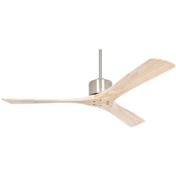 Zambelis PENDANT FAN 19142 Ventilator IP20