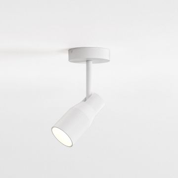 Astro Lighting APOLLO 1422001 Spot 1x6W/GU10 IP20