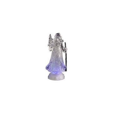 Markslojd KING 705618 Weihnachtsdekoration 6x0,3W/LED IP20