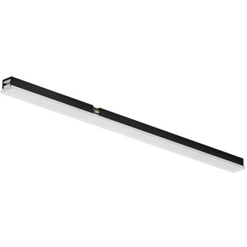 Zambelis MAGNETIC LED LIGHT 23110 Schienenstrahler 6W/led 3000K 408lm IP20