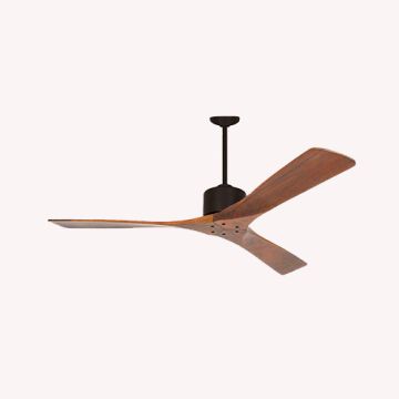 Zambelis PENDANT FAN 19143-B Ventilator IP20