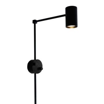 Antigo Dakata 4490 Wandleuchte 1x10W/GU10 IP20