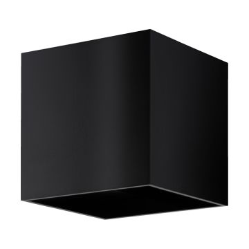 Eglo BARCAROLA-E 74024 Wandleuchte 1x4.5W/LED 4000K 550lm ip44