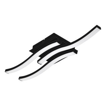 Eglo CABEZAS-E 74041 Deckenleuchte 14.1W/LED 3000K 1680lm ip20